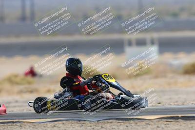 media/Mar-29-2025-Pro Autosports (Sat) [[89b1c017ad]]/6-Purple Group/Qualifying Session/